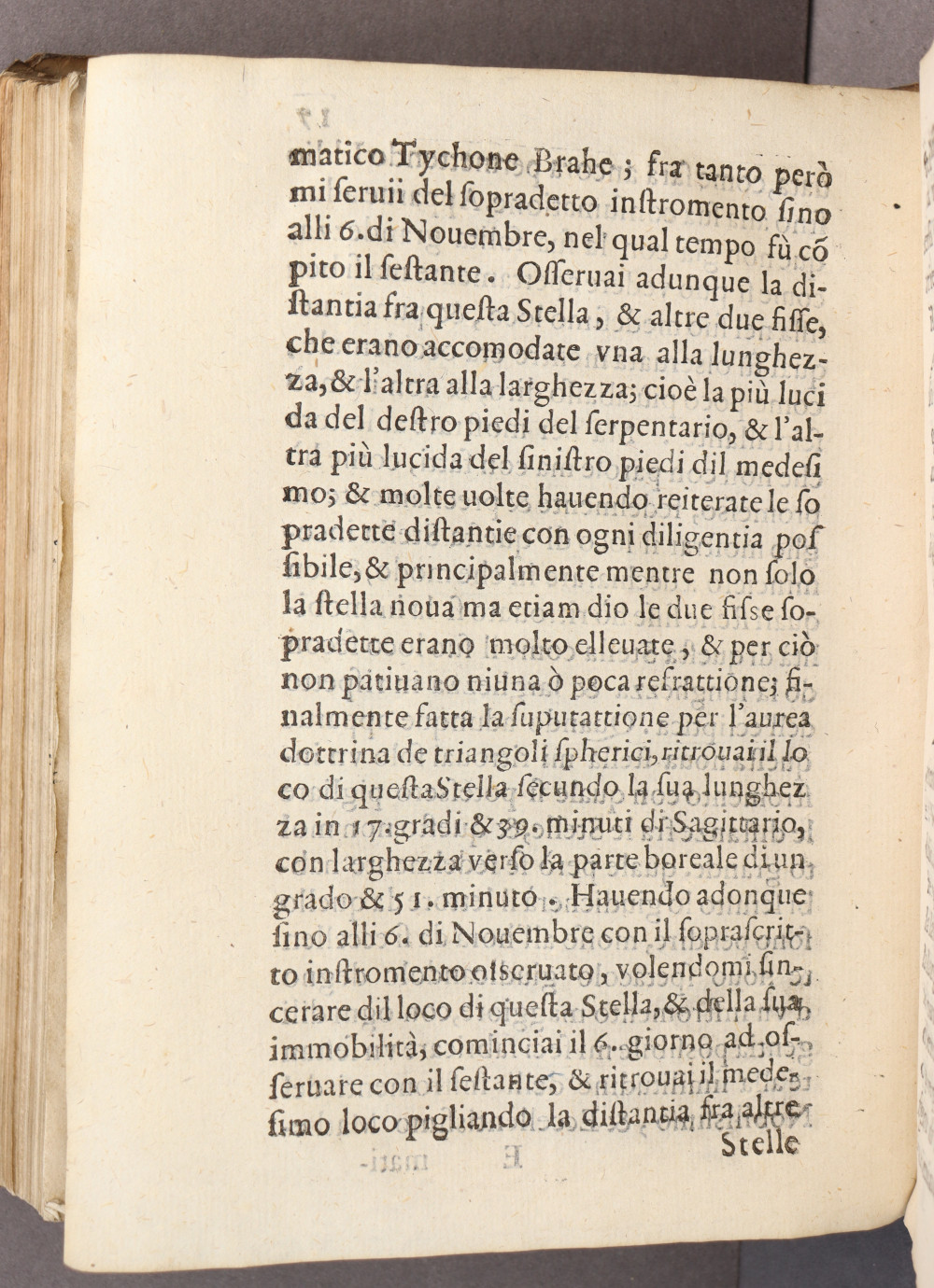 Folio 17 verso